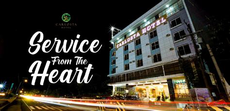 ormoc city hotels|carlosta hotel ormoc.